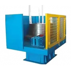 Bull Block Wire Drawing Machines